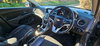 Chevrolet Cruze 1.7 VCDi LTZ Euro 5 (s/s) 5dr (Nav) 5dr Manual 2026