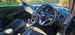 Chevrolet Cruze 1.7 VCDi LTZ Euro 5 (s/s) 5dr (Nav) 5dr Manual 2013