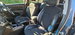 Chevrolet Cruze 1.7 VCDi LTZ Euro 5 (s/s) 5dr (Nav) 5dr Manual 2013