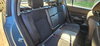 Chevrolet Cruze 1.7 VCDi LTZ Euro 5 (s/s) 5dr (Nav) 5dr Manual 2026
