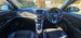 Chevrolet Cruze 1.7 VCDi LTZ Euro 5 (s/s) 5dr (Nav) 5dr Manual 2013