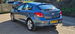 Chevrolet Cruze 1.7 VCDi LTZ Euro 5 (s/s) 5dr (Nav) 5dr Manual 2013