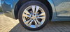 Chevrolet Cruze 1.7 VCDi LTZ Euro 5 (s/s) 5dr (Nav) 5dr Manual 2026