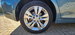 Chevrolet Cruze 1.7 VCDi LTZ Euro 5 (s/s) 5dr (Nav) 5dr Manual 2013