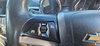 Chevrolet Cruze 1.7 VCDi LTZ Euro 5 (s/s) 5dr (Nav) 5dr Manual 2026