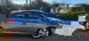 Chevrolet Cruze 1.7 VCDi LTZ Euro 5 (s/s) 5dr (Nav) 5dr Manual 2026