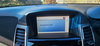 Chevrolet Cruze 1.7 VCDi LTZ Euro 5 (s/s) 5dr (Nav) 5dr Manual 2026