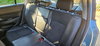 Chevrolet Cruze 1.7 VCDi LTZ Euro 5 (s/s) 5dr (Nav) 5dr Manual 2026