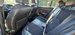 Chevrolet Cruze 1.7 VCDi LTZ Euro 5 (s/s) 5dr (Nav) 5dr Manual 2013