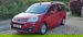 Citroen Berlingo 1.2 PureTech Flair Multispace MPV Euro 6 (s/s) 5dr 5dr Manual 2018