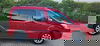 Citroen Berlingo 1.2 PureTech Flair Multispace MPV Euro 6 (s/s) 5dr 5dr Manual 2025