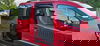 Citroen Berlingo 1.2 PureTech Flair Multispace MPV Euro 6 (s/s) 5dr 5dr Manual 2025