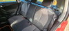 Citroen C3 1.0 VTi VTR+ Euro 5 5dr 5dr Manual 2026