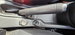 Citroen C3 1.0 VTi VTR+ Euro 5 5dr 5dr Manual 2014