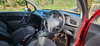 Citroen C3 1.0 VTi VTR+ Euro 5 5dr 5dr Manual 2026