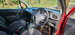 Citroen C3 1.0 VTi VTR+ Euro 5 5dr 5dr Manual 2014