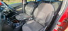 Citroen C3 1.0 VTi VTR+ Euro 5 5dr 5dr Manual 2026