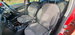 Citroen C3 1.0 VTi VTR+ Euro 5 5dr 5dr Manual 2014