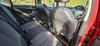 Citroen C3 1.0 VTi VTR+ Euro 5 5dr 5dr Manual 2026
