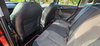 Citroen C3 1.0 VTi VTR+ Euro 5 5dr 5dr Manual 2026