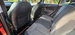 Citroen C3 1.0 VTi VTR+ Euro 5 5dr 5dr Manual 2014