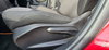 Citroen C3 1.0 VTi VTR+ Euro 5 5dr 5dr Manual 2026