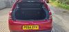 Citroen C3 1.0 VTi VTR+ Euro 5 5dr 5dr Manual 2026