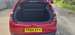 Citroen C3 1.0 VTi VTR+ Euro 5 5dr 5dr Manual 2014