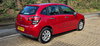 Citroen C3 1.0 VTi VTR+ Euro 5 5dr 5dr Manual 2026