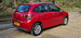 Citroen C3 1.0 VTi VTR+ Euro 5 5dr 5dr Manual 2014