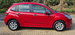 Citroen C3 1.0 VTi VTR+ Euro 5 5dr 5dr Manual 2014