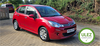 Citroen C3 1.0 VTi VTR+ Euro 5 5dr 5dr Manual 2026