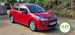 Citroen C3 1.0 VTi VTR+ Euro 5 5dr 5dr Manual 2014