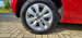 Citroen C3 1.0 VTi VTR+ Euro 5 5dr 5dr Manual 2014