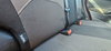 Citroen C3 1.0 VTi VTR+ Euro 5 5dr 5dr Manual 2026