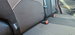 Citroen C3 1.0 VTi VTR+ Euro 5 5dr 5dr Manual 2014