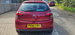 Citroen C3 1.0 VTi VTR+ Euro 5 5dr 5dr Manual 2014