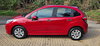 Citroen C3 1.0 VTi VTR+ Euro 5 5dr 5dr Manual 2026