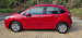 Citroen C3 1.0 VTi VTR+ Euro 5 5dr 5dr Manual 2014