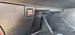 Citroen C3 1.0 VTi VTR+ Euro 5 5dr 5dr Manual 2014