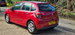 Citroen C3 1.0 VTi VTR+ Euro 5 5dr 5dr Manual 2014