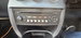 Citroen C3 1.0 VTi VTR+ Euro 5 5dr 5dr Manual 2014