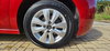 Citroen C3 1.0 VTi VTR+ Euro 5 5dr 5dr Manual 2026