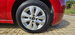 Citroen C3 1.0 VTi VTR+ Euro 5 5dr 5dr Manual 2014