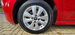 Citroen C3 1.0 VTi VTR+ Euro 5 5dr 5dr Manual 2014