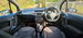 Citroen C3 1.0 VTi VTR+ Euro 5 5dr 5dr Manual 2014