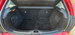 Citroen C3 1.0 VTi VTR+ Euro 5 5dr 5dr Manual 2014