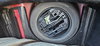 Citroen C3 1.0 VTi VTR+ Euro 5 5dr 5dr Manual 2026