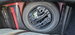 Citroen C3 1.0 VTi VTR+ Euro 5 5dr 5dr Manual 2014