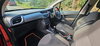 Citroen C3 1.0 VTi VTR+ Euro 5 5dr 5dr Manual 2026